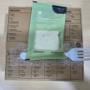 샐러디 강남구청역점 이미지