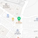 파리바게뜨(당수점) 이미지