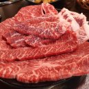 한우실비식당 이미지