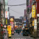 패스트카페 이미지