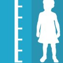 키즈필라테스 이미지