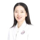 한림대병원_상 이미지