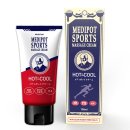 메디파이널 이미지