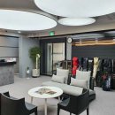 위너스크린골프존 이미지