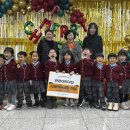 하남종합사회복지관 이미지