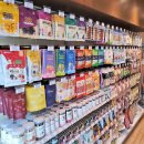 견생냥품 이미지