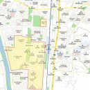 124.부영5단지사거리_5 | 지행역 주변 송내주공 동두천 부영아파트 실거래가 및 상권 임장 후기 비규제지역 GTX 호재