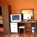 어느멋진날펜션 이미지