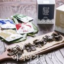 완도식품(주) 이미지
