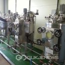 현지네 축산 이미지