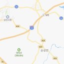 CU당진세한대스타점 네이버블로그