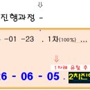 금화주공3단지 Daum카페