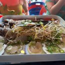 매일 여기 이미지