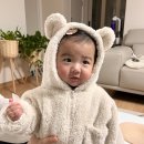 네발친구 이미지