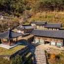 영덕읍사무소 입구 | 🏮 영덕 장육사, 나옹왕사가 창건한 고즈넉 사찰! 보물급 불상과 숲속 템플스테이까지 🍁