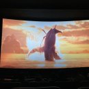 CGV 창원더시티 이미지