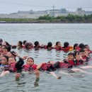 명천초등학교 이미지