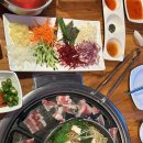 평촌범계연세바로걷는의원 이미지