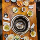 삼보숯불갈비 이미지