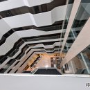 호텔시리우스 이미지