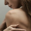 맑은숲고든몸한의원 | 맑은숲고든몸한의원 화명점, 어깨 관절 건강을 위한 한약 치료는