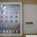 소로2-603 이미지