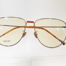 베니스안경원 이미지