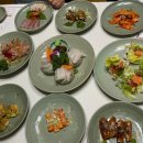 무궁화한정식 이미지