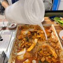 당산돼지곱창 맛집 당산우리곱창 당산역 야채곱창 후기