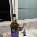 스틸뱅크 | 스프링뱅크 18년(Springbank 18 Years) 우리 집에서 열린 작은 캠벨타운 여행기 위스키 내돈내산 후기
