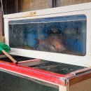 신기촌활어회 이미지