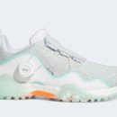 한화솔루션㈜ 갤러리아 진주점 이미지