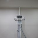 한양신경외과의원 이미지