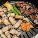 강남농장 이미지