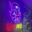 정자역 | 정자 점심 맛집,문어세상 해천탕 정자역점 후기