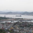 목포는항구다