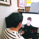 봉담디지털스튜디오