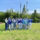 울주공연배달 1회차 이미지