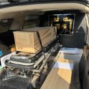 경북특수여객 이미지