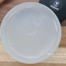 강아지탈취제 추천 팅커벨 펫 프렌들리 고체탈취제로 반려견 냄새 관리