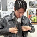 현대프리미엄아울렛 대전점2F | W06. 신랑 예복: 맞춤? 기성복? 구매 후기 (대전 현대프리미엄 아울렛 정장, 캠브리지멤버스, 앤드지...