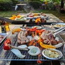 백담당구장 이미지