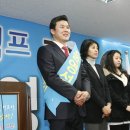 영산대학교(양산) 일반대학원 티스토리