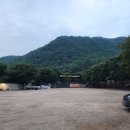 빌라드 아바 이미지