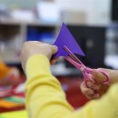 웰다잉 교육전문지도자 이미지