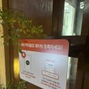 광안 | 광안리 코스요리 이자카야 야키토리 로만 광안점 후기