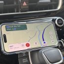 세계로렌트카 | 삿포로 렌트카 후기(+저렴하게 예약하는 방법)