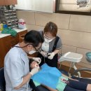 이준기치과의원 이미지