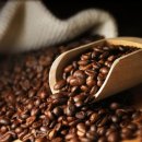 드문커피 이미지