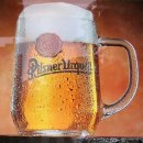 황금맥주 - 영등포구 당산로 34 | 황금맥주
